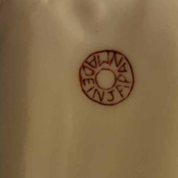 Vintage Dish Collection - Picture 6 of 6